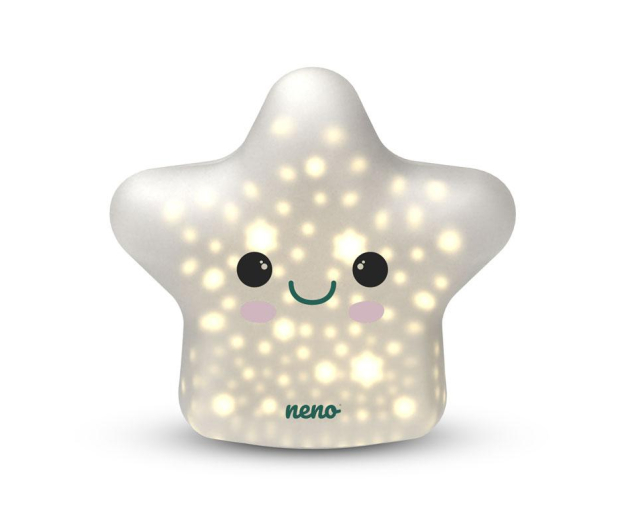 NENO Shine lampka LED - 1360074 - zdjęcie